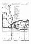 Map Image 016, Benson County 1978